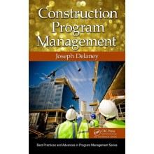 Construction Program Management